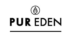 Pur Eden